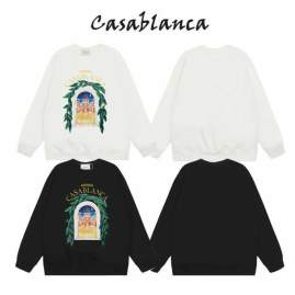 Picture of Casablanca Sweatshirt _SKUCasablancaS-XLgftxY2231133